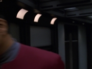 extant_StarTrek_VOY_7x11-Shattered_1788.jpg