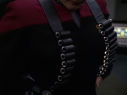 extant_StarTrek_VOY_7x11-Shattered_1791.jpg