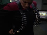 extant_StarTrek_VOY_7x11-Shattered_1792.jpg