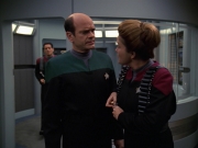 Filename=extant_StarTrek_VOY_7x11-Shattered_1820.jpg
Filesize=139KiB
Dimensions=1200x900
Date added=Jan 14, 2020 extant_StarTrek_VOY_7x11-Shattered_1820.jpg