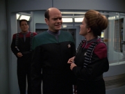 Filename=extant_StarTrek_VOY_7x11-Shattered_1824.jpg
Filesize=147KiB
Dimensions=1200x900
Date added=Jan 14, 2020 extant_StarTrek_VOY_7x11-Shattered_1824.jpg