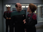 Filename=extant_StarTrek_VOY_7x11-Shattered_1825.jpg
Filesize=148KiB
Dimensions=1200x900
Date added=Jan 14, 2020 extant_StarTrek_VOY_7x11-Shattered_1825.jpg