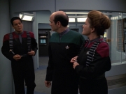 Filename=extant_StarTrek_VOY_7x11-Shattered_1829.jpg
Filesize=149KiB
Dimensions=1200x900
Date added=Jan 14, 2020 extant_StarTrek_VOY_7x11-Shattered_1829.jpg