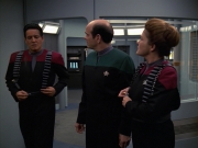 Filename=extant_StarTrek_VOY_7x11-Shattered_1830.jpg
Filesize=145KiB
Dimensions=1200x900
Date added=Jan 14, 2020 extant_StarTrek_VOY_7x11-Shattered_1830.jpg