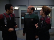 Filename=extant_StarTrek_VOY_7x11-Shattered_1832.jpg
Filesize=147KiB
Dimensions=1200x900
Date added=Jan 14, 2020 extant_StarTrek_VOY_7x11-Shattered_1832.jpg
