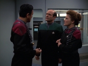 Filename=extant_StarTrek_VOY_7x11-Shattered_1835.jpg
Filesize=145KiB
Dimensions=1200x900
Date added=Jan 14, 2020 extant_StarTrek_VOY_7x11-Shattered_1835.jpg