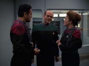 Filename=extant_StarTrek_VOY_7x11-Shattered_1840.jpg
Filesize=148KiB
Dimensions=1200x900
Date added=Jan 14, 2020 extant_StarTrek_VOY_7x11-Shattered_1840.jpg
