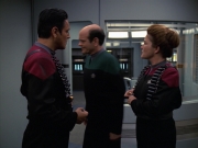 Filename=extant_StarTrek_VOY_7x11-Shattered_1841.jpg
Filesize=151KiB
Dimensions=1200x900
Date added=Jan 14, 2020 extant_StarTrek_VOY_7x11-Shattered_1841.jpg