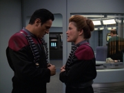 Filename=extant_StarTrek_VOY_7x11-Shattered_1846.jpg
Filesize=148KiB
Dimensions=1200x900
Date added=Jan 14, 2020 extant_StarTrek_VOY_7x11-Shattered_1846.jpg