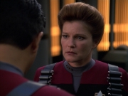 Filename=extant_StarTrek_VOY_7x11-Shattered_1851.jpg
Filesize=144KiB
Dimensions=1200x900
Date added=Jan 14, 2020 extant_StarTrek_VOY_7x11-Shattered_1851.jpg