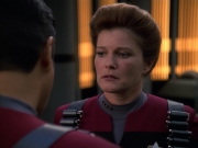 Filename=extant_StarTrek_VOY_7x11-Shattered_1853.jpg
Filesize=143KiB
Dimensions=1200x900
Date added=Jan 14, 2020 extant_StarTrek_VOY_7x11-Shattered_1853.jpg