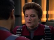 Filename=extant_StarTrek_VOY_7x11-Shattered_1854.jpg
Filesize=143KiB
Dimensions=1200x900
Date added=Jan 14, 2020 extant_StarTrek_VOY_7x11-Shattered_1854.jpg
