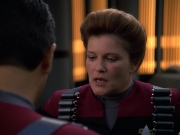 Filename=extant_StarTrek_VOY_7x11-Shattered_1855.jpg
Filesize=144KiB
Dimensions=1200x900
Date added=Jan 14, 2020 extant_StarTrek_VOY_7x11-Shattered_1855.jpg