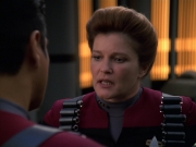 Filename=extant_StarTrek_VOY_7x11-Shattered_1856.jpg
Filesize=140KiB
Dimensions=1200x900
Date added=Jan 14, 2020 extant_StarTrek_VOY_7x11-Shattered_1856.jpg