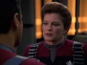 Filename=extant_StarTrek_VOY_7x11-Shattered_1857.jpg
Filesize=142KiB
Dimensions=1200x900
Date added=Jan 14, 2020 extant_StarTrek_VOY_7x11-Shattered_1857.jpg