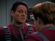 Filename=extant_StarTrek_VOY_7x11-Shattered_1858.jpg
Filesize=144KiB
Dimensions=1200x900
Date added=Jan 14, 2020 extant_StarTrek_VOY_7x11-Shattered_1858.jpg