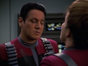 Filename=extant_StarTrek_VOY_7x11-Shattered_1859.jpg
Filesize=145KiB
Dimensions=1200x900
Date added=Jan 14, 2020 extant_StarTrek_VOY_7x11-Shattered_1859.jpg