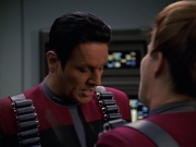 Filename=extant_StarTrek_VOY_7x11-Shattered_1860.jpg
Filesize=145KiB
Dimensions=1200x900
Date added=Jan 14, 2020 extant_StarTrek_VOY_7x11-Shattered_1860.jpg