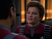 Filename=extant_StarTrek_VOY_7x11-Shattered_1861.jpg
Filesize=150KiB
Dimensions=1200x900
Date added=Jan 14, 2020 extant_StarTrek_VOY_7x11-Shattered_1861.jpg