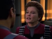 Filename=extant_StarTrek_VOY_7x11-Shattered_1862.jpg
Filesize=146KiB
Dimensions=1200x900
Date added=Jan 14, 2020 extant_StarTrek_VOY_7x11-Shattered_1862.jpg