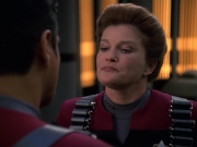 Filename=extant_StarTrek_VOY_7x11-Shattered_1863.jpg
Filesize=143KiB
Dimensions=1200x900
Date added=Jan 14, 2020 extant_StarTrek_VOY_7x11-Shattered_1863.jpg