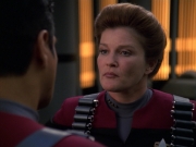 Filename=extant_StarTrek_VOY_7x11-Shattered_1864.jpg
Filesize=146KiB
Dimensions=1200x900
Date added=Jan 14, 2020 extant_StarTrek_VOY_7x11-Shattered_1864.jpg