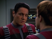 Filename=extant_StarTrek_VOY_7x11-Shattered_1865.jpg
Filesize=147KiB
Dimensions=1200x900
Date added=Jan 14, 2020 extant_StarTrek_VOY_7x11-Shattered_1865.jpg