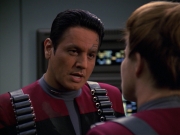 Filename=extant_StarTrek_VOY_7x11-Shattered_1867.jpg
Filesize=151KiB
Dimensions=1200x900
Date added=Jan 14, 2020 extant_StarTrek_VOY_7x11-Shattered_1867.jpg
