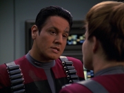 extant_StarTrek_VOY_7x11-Shattered_1876.jpg