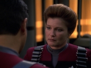 extant_StarTrek_VOY_7x11-Shattered_1881.jpg
