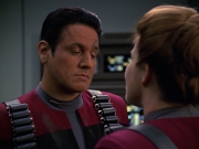 extant_StarTrek_VOY_7x11-Shattered_1886.jpg