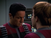 extant_StarTrek_VOY_7x11-Shattered_1887.jpg