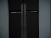 extant_StarTrek_VOY_7x11-Shattered_1895.jpg