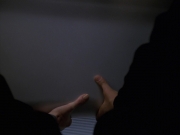 extant_StarTrek_VOY_7x11-Shattered_1896.jpg