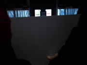 extant_StarTrek_VOY_7x11-Shattered_1897.jpg