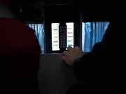 extant_StarTrek_VOY_7x11-Shattered_1898.jpg