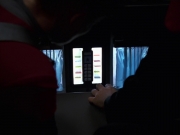 extant_StarTrek_VOY_7x11-Shattered_1899.jpg