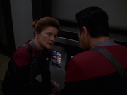 extant_StarTrek_VOY_7x11-Shattered_1920.jpg