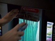 Filename=extant_StarTrek_VOY_7x11-Shattered_1958.jpg
Filesize=165KiB
Dimensions=1200x900
Date added=Jan 14, 2020 extant_StarTrek_VOY_7x11-Shattered_1958.jpg