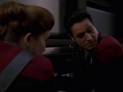 extant_StarTrek_VOY_7x11-Shattered_1965.jpg