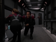 Filename=extant_StarTrek_VOY_7x11-Shattered_1968.jpg
Filesize=140KiB
Dimensions=1200x900
Date added=Jan 14, 2020 extant_StarTrek_VOY_7x11-Shattered_1968.jpg