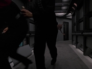 extant_StarTrek_VOY_7x11-Shattered_1969.jpg