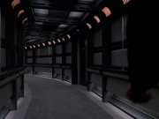 extant_StarTrek_VOY_7x11-Shattered_1970.jpg