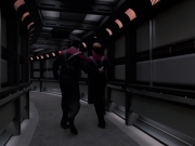 extant_StarTrek_VOY_7x11-Shattered_1972.jpg