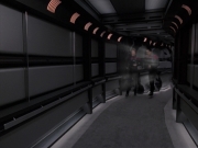 Filename=extant_StarTrek_VOY_7x11-Shattered_1973.jpg
Filesize=140KiB
Dimensions=1200x900
Date added=Jan 14, 2020 extant_StarTrek_VOY_7x11-Shattered_1973.jpg