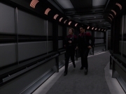 extant_StarTrek_VOY_7x11-Shattered_1974.jpg