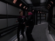 extant_StarTrek_VOY_7x11-Shattered_1975.jpg