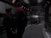 extant_StarTrek_VOY_7x11-Shattered_1976.jpg