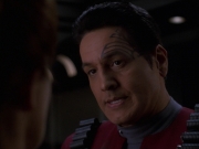 extant_StarTrek_VOY_7x11-Shattered_1980.jpg