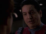 extant_StarTrek_VOY_7x11-Shattered_1981.jpg